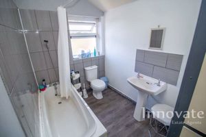 Photo 8- click for photo gallery